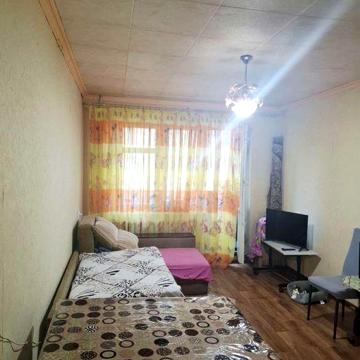 Продам 1 к квартиру, Салтовка, 606 м/р, єВідновлення
