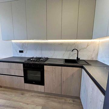 Продаж 2к Квартира Микитинецька вулиця ЖК Provance Home