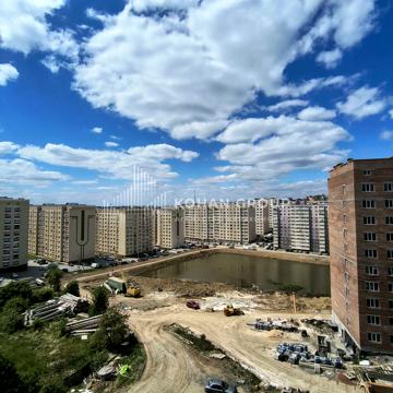 Лісогринівецька вул., 34-В