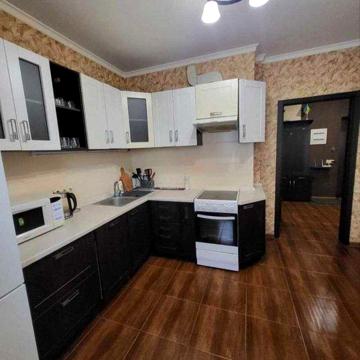 ЦЕНТР*Вулиця Січових Стрільців, 89*ДВЕ раздельные комнаты