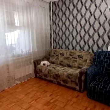 Продаж 3-кім. квартири Драгоманова