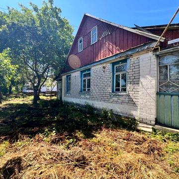 Продаж будинку в Пулинах