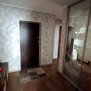 Продаж 3к Квартира Академіка Заболотного вулиця