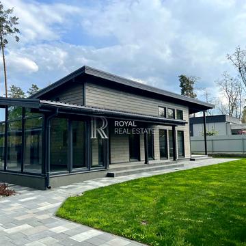 Березова вул. (Кірова)