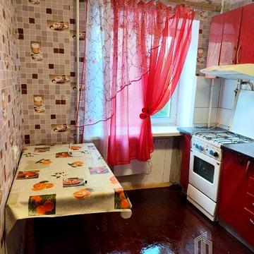 без % Продаж квартири по вул. І.Ступака (Радянська), 15