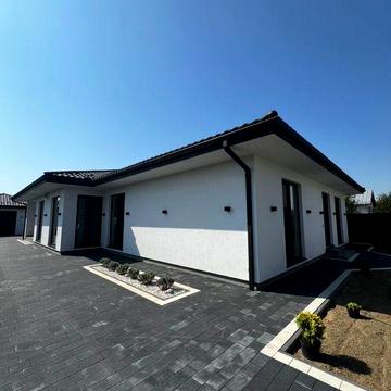 Американка по супер ціні