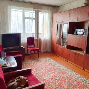 Продаж 2к квартири вул. Сагайдачного