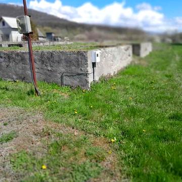 Холмець, Ужгородський, Закарпатська область 19000.0 USD