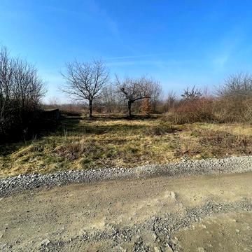 Мукачівська