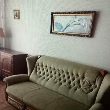Проспект Перемоги, 59