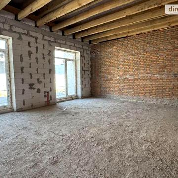 Продаж 3к Дім Привітна вулиця ЖК Белгравия
