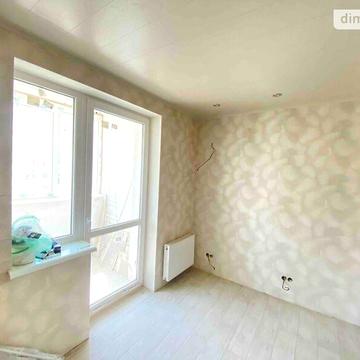 Продаж 1к Квартира Миру вулиця ЖК Мира-3