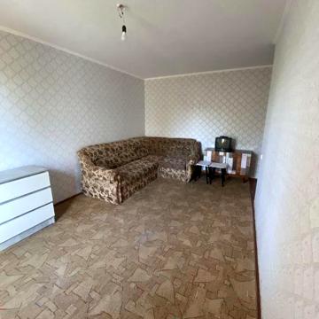 Продам 2-х кімнатну квартиру