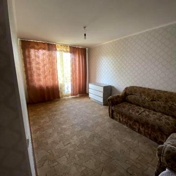 Продам 2-х кімнатну квартиру