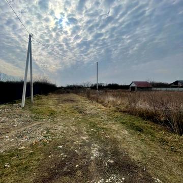 Лесі Українки вул.