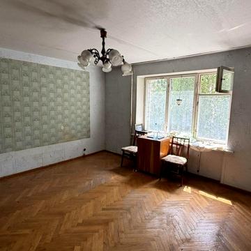 Коперника вул., 16-А