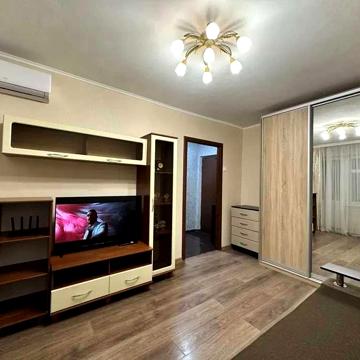 ОРЕНДА однокімнатної Борщагівка, ринок Дніпро