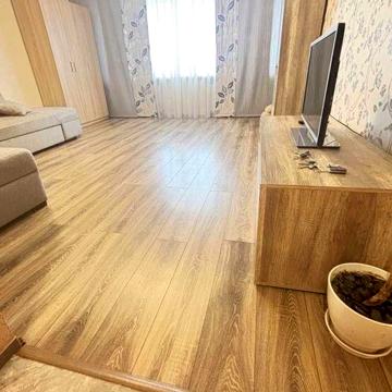 Здам однокімнатну квартиру на вул.Яскрава 2