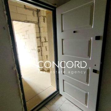 Гатне.Продам 1к Інститутська вул.,5. Метро Теремки-5 хв. ЖК "Rodnoy-3" ЖК Rodnoy-3