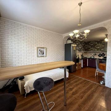 Продаж частини будинку 91,5м2