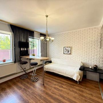 Продаж частини будинку 91,5м2