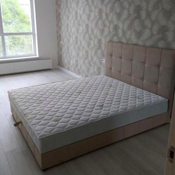 Продаж 1к Квартира Мікльоша Карла вулиця ЖК Парк Арена