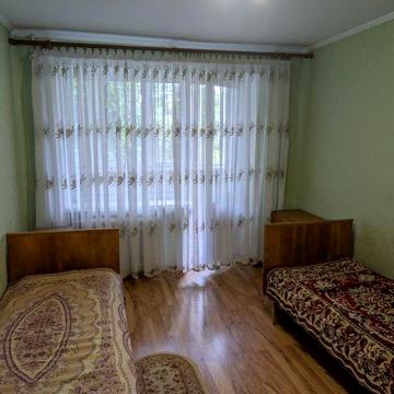 Здаю в оренду 2 кім квартиру р-н Ювілейний
