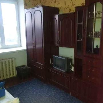 Здам однокімнатну квартиру, власник