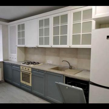 Запорізьке шосе, 32