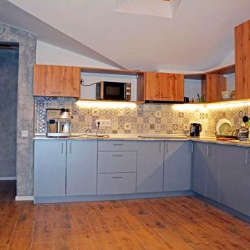 Доходна нерухомість в Ірпені – 216 м², $150 000 + Бізнес з прибутком!
