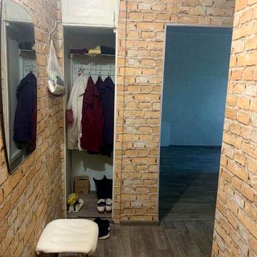 Власник Центр Міста Оренда однокімнатної квартири