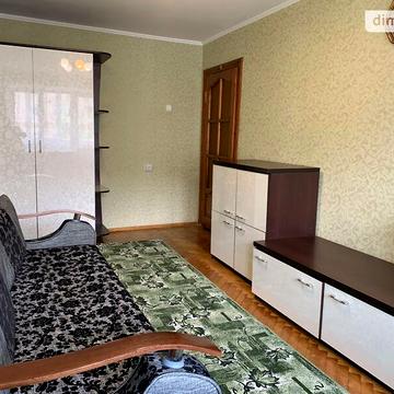 Продаж 2к Квартира Бандери Степана проспект