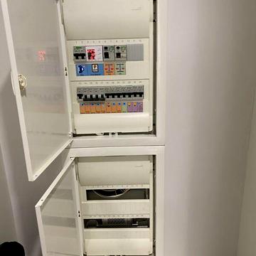 Довгострокова оренда 1к Квартира Текстильна вулиця ЖК Затишний двір