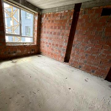 Продаж 1к Квартира Северинівська вулиця ЖК 10 Avenue