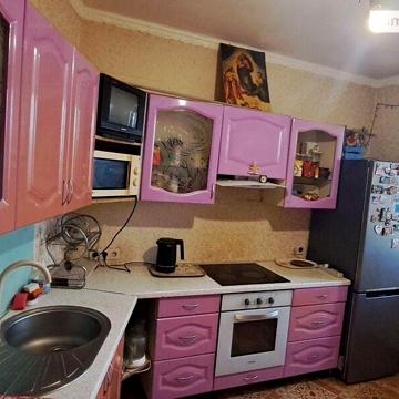 Продаж 3к Квартира Богдана Хмельницького бульвар ЖК ул. Вишневая, ул. Новое шоссе, ул. Богдана Хмельницкого