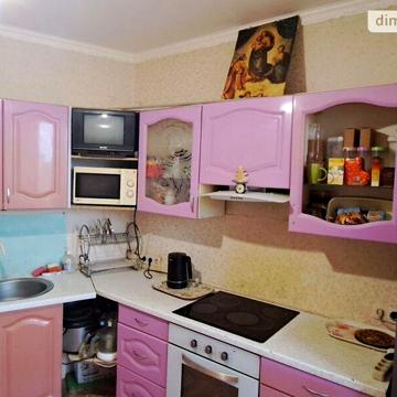 Продаж 3к Квартира Богдана Хмельницького бульвар ЖК ул. Вишневая, ул. Новое шоссе, ул. Богдана Хмельницкого