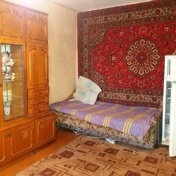 Бюджетне житло р-н Юрія-фарм. 4500грн (без ком послуг)