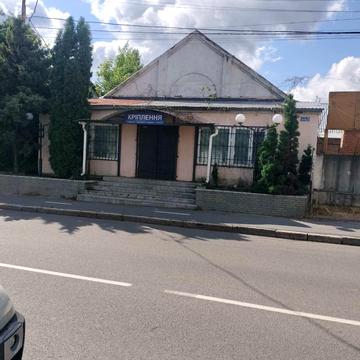 Гонти вул., 82