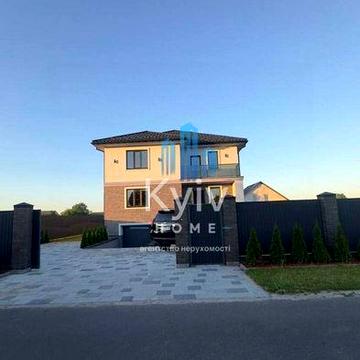 Найнижча Ціна-ТОП | Продаж | Будинок | Княжичі | 300 м2 | 20 ст.