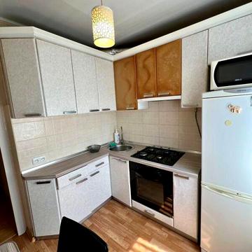 Продаж 2к Квартира Героїв АТО (Димитрова) вулиця
