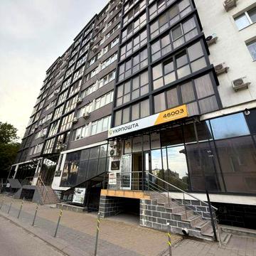 ОРЕНДА 1 кім квартири, вул. Котляревського