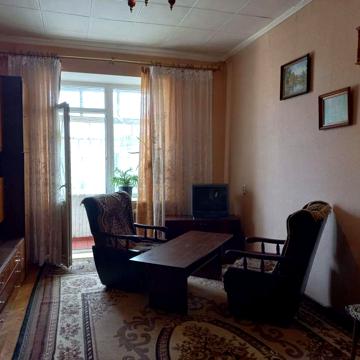 Здам в оренду двокімнатну квартиру  район Валу