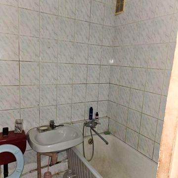 Здам однокімнатну квартиру на Гагаріна