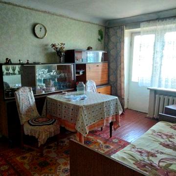 Терміново здається 2х квартира по вул Рильського центр 7500 грн