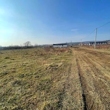 Доманинцi, Ужгород, Закарпатська область 30000.0 USD