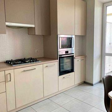 Продам 1к м Ірпінь ЖК Версаль Парк , вул Українська буд 83-б ЖК Версаль Парк