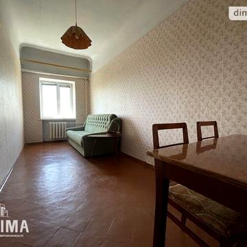 Продаж 3к Квартира Камянецька вулиця