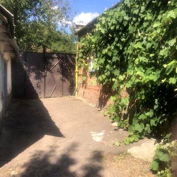 До продажу пропонується приватний будинок на Ковалівці