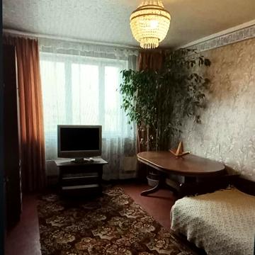Ахсарова вул., 15а
