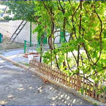 Здається великий будинок м-н Дахнівка, р-н Госпіталь